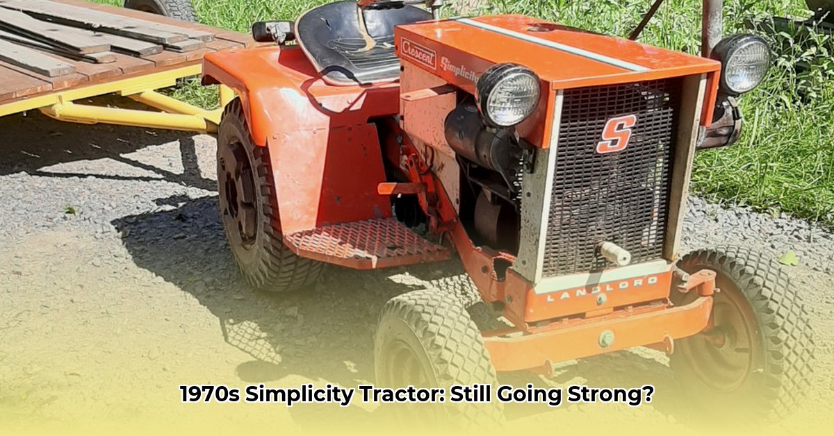 1970-simplicity-lawn-tractor